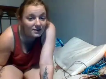 Lion_and_bunny  live sex cam