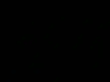 Lisah22_  live sex cam