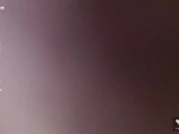 Little_emily_97  live sex cam