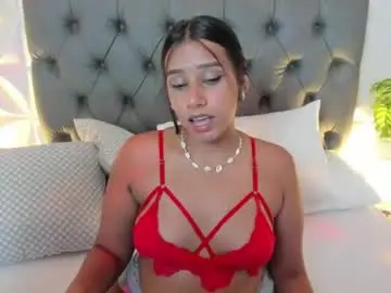 Luisajimenez_  live sex cam