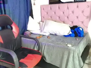 Mabeldeluxe  live sex cam