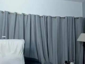 Madameee_xx  live sex cam