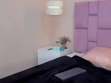 Madisonreedx  live sex cam