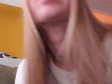 Magic_couple13  live sex cam