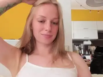 Magic_couple13  live sex cam