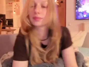 Magic_couple13  live sex cam