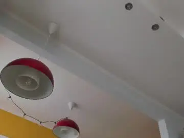 Magic_couple13  live sex cam