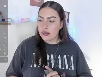 Malley_adams  live sex cam