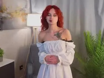 Melidatrogdon  live sex cam