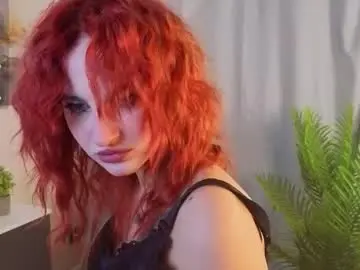 Melidatrogdon  live sex cam