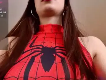 Meowmurr_  live sex cam