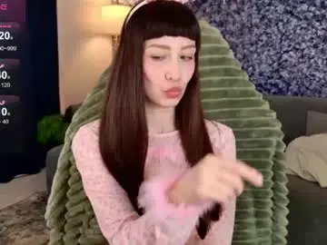 Meowmurr_  live sex cam