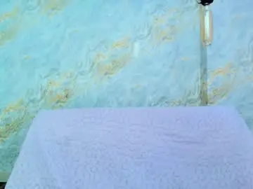 Mia_candy_0  live sex cam