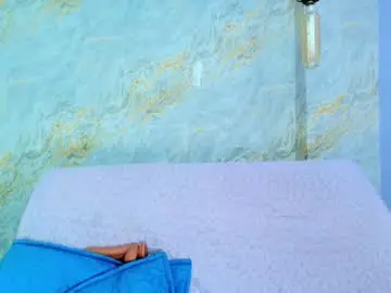 Mia_candy_0  live sex cam