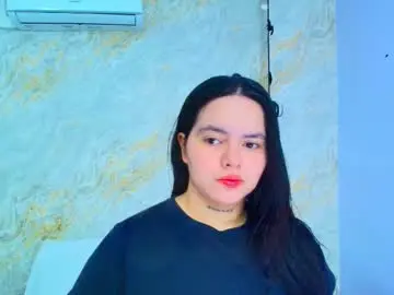 Mia_candy_0  live sex cam