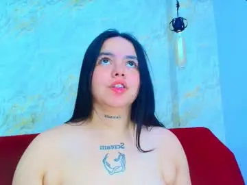 Mia_candy_0  live sex cam