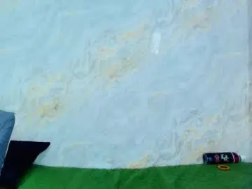 Mia_candy_0  live sex cam