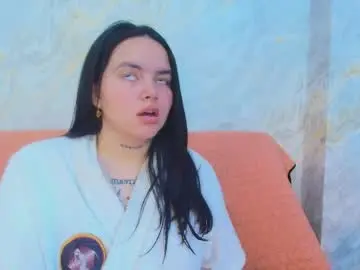 Mia_candy_0  live sex cam