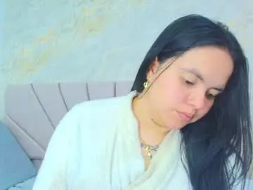 Mia_candy_0  live sex cam