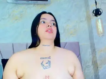 Mia_candy_0  live sex cam