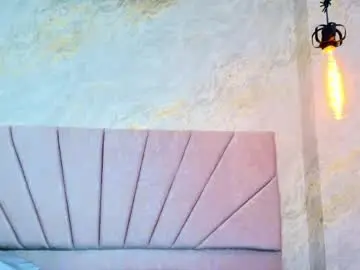 Mia_candy_0  live sex cam