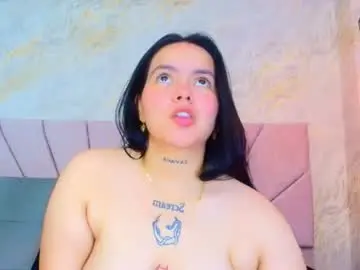Mia_candy_0  live sex cam