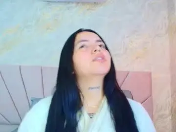 Mia_candy_0  live sex cam