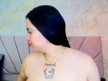 Mia_candy_0  live sex cam