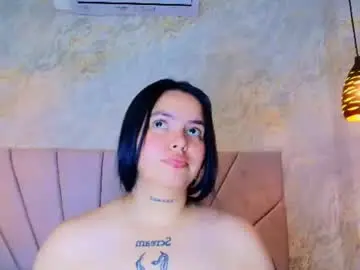 Mia_candy_0  live sex cam