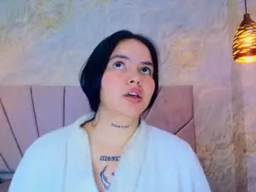Mia_candy_0  live sex cam