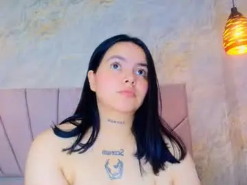 Mia_candy_0  live sex cam