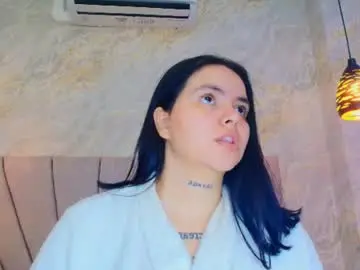 Mia_candy_0  live sex cam