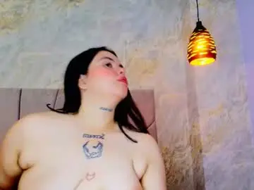 Mia_candy_0  live sex cam