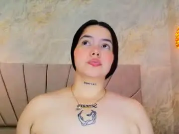 Mia_candy_0  live sex cam