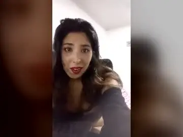 Miastark249525  live sex cam