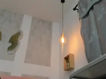 Michealhause  live sex cam