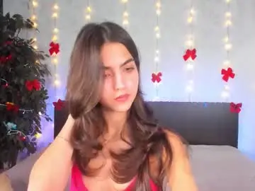 Milana_crystal_  live sex cam