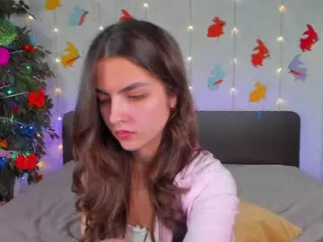 Milana_crystal_  live sex cam
