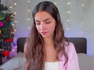Milana_crystal_  live sex cam