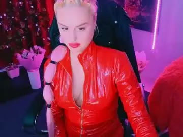 Miss_alice_silver  live sex cam