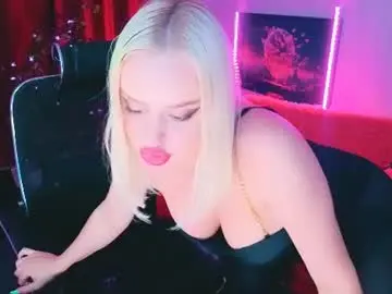 Miss_alice_silver  live sex cam