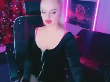 Miss_alice_silver  live sex cam
