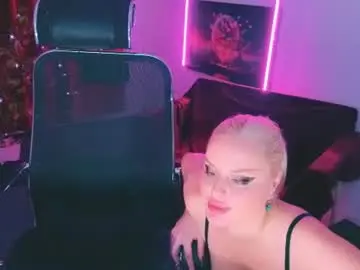 Miss_alice_silver  live sex cam