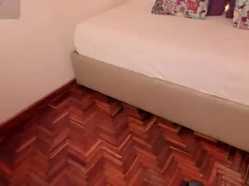 Molly_evaans  live sex cam