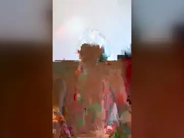 Mscosplayqueen  live sex cam