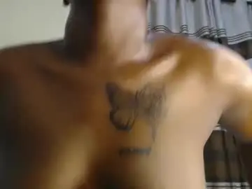 Nadulove  live sex cam