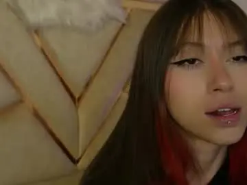 Nami_smith  live sex cam