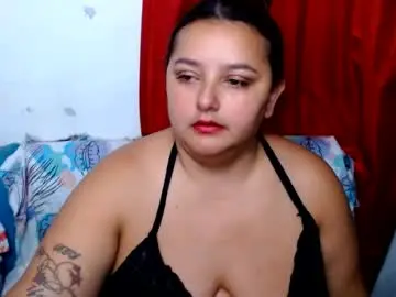 Naomiquiin  live sex cam