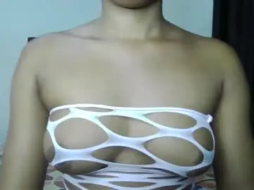 Nastie_sheba  live sex cam