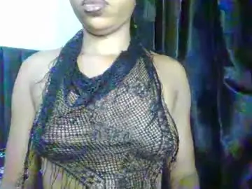 Nastie_sheba  live sex cam